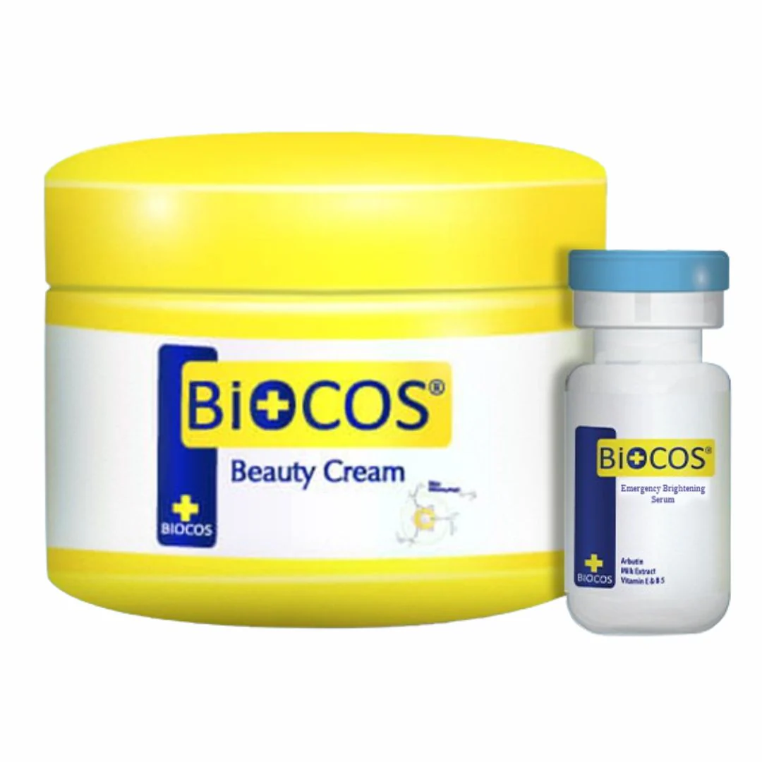 Produit 1